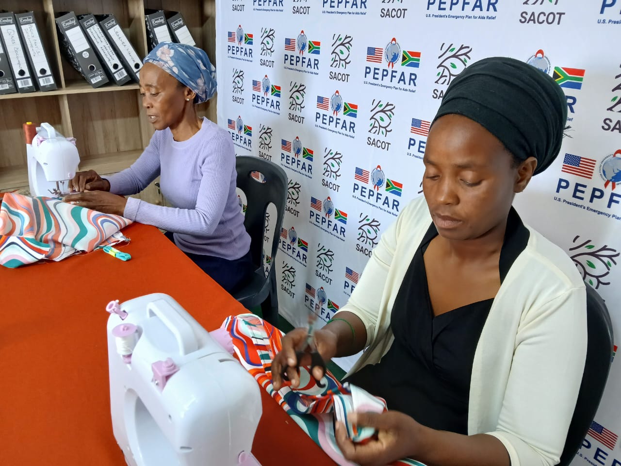 WhatsApp Image 2024-10-29 at 11.27.16