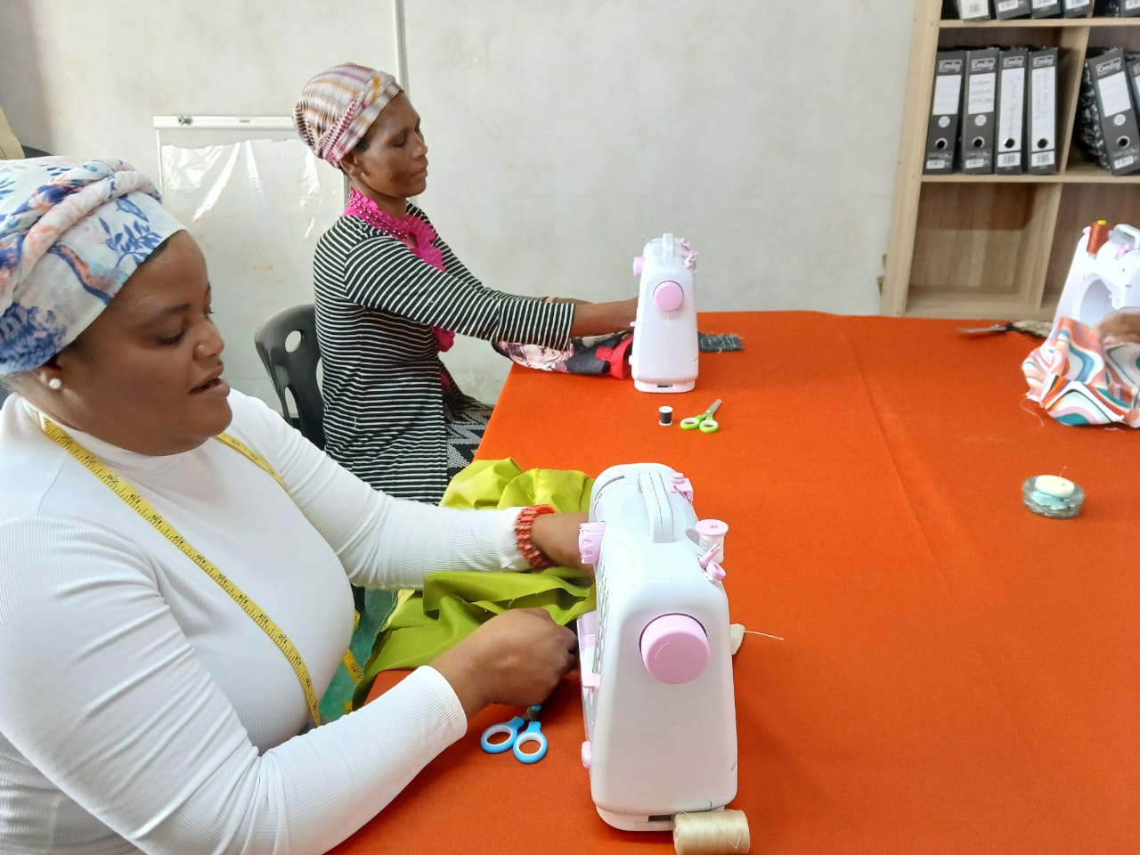 WhatsApp Image 2024-10-29 at 11.27.17