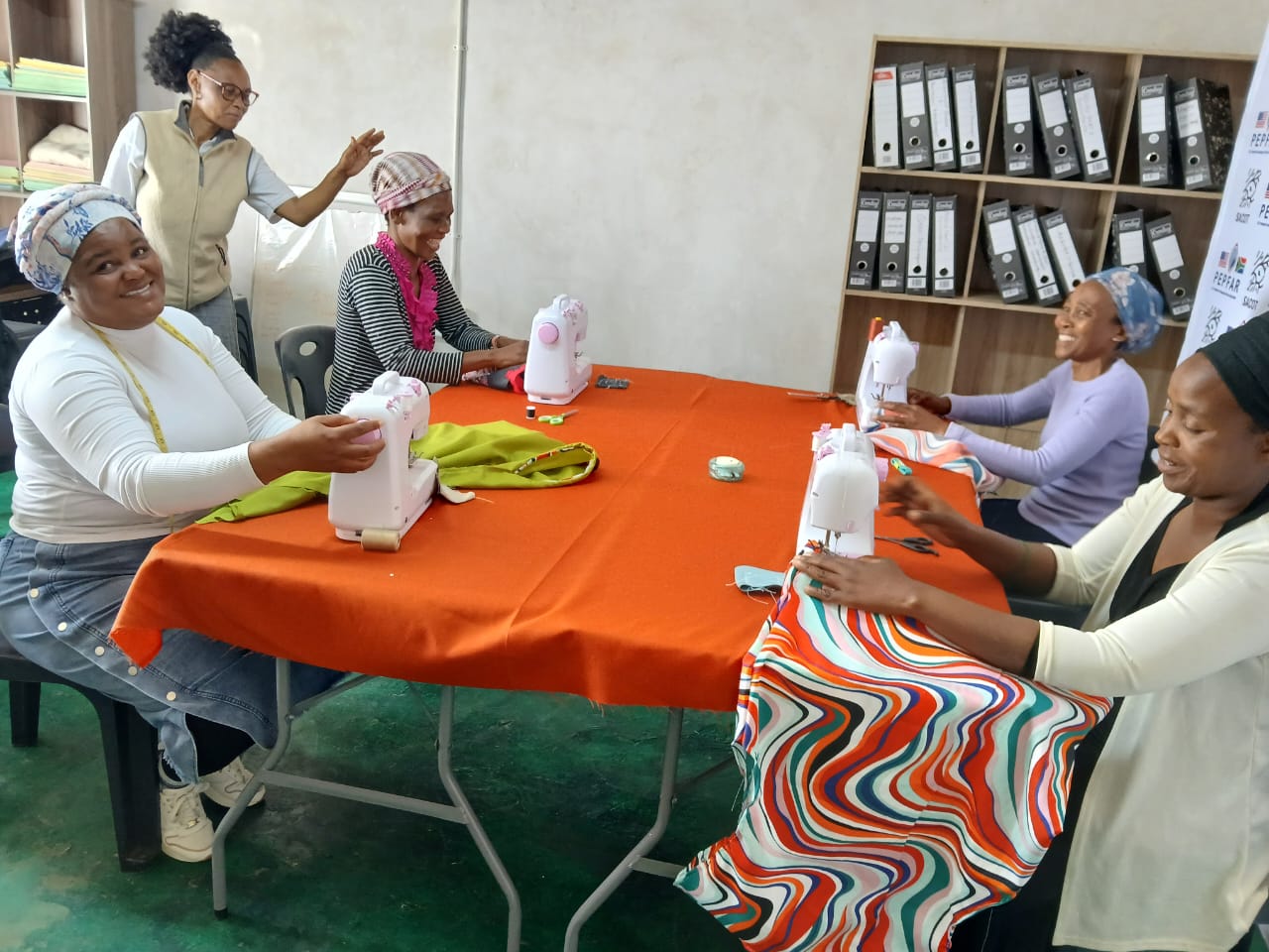 WhatsApp Image 2024-10-29 at 11.27.18