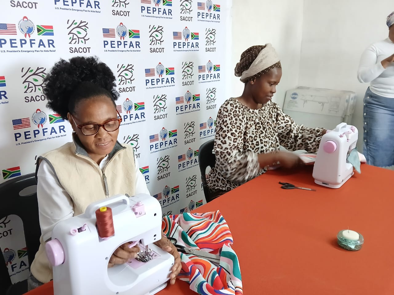 WhatsApp Image 2024-10-29 at 11.27.19 (1)