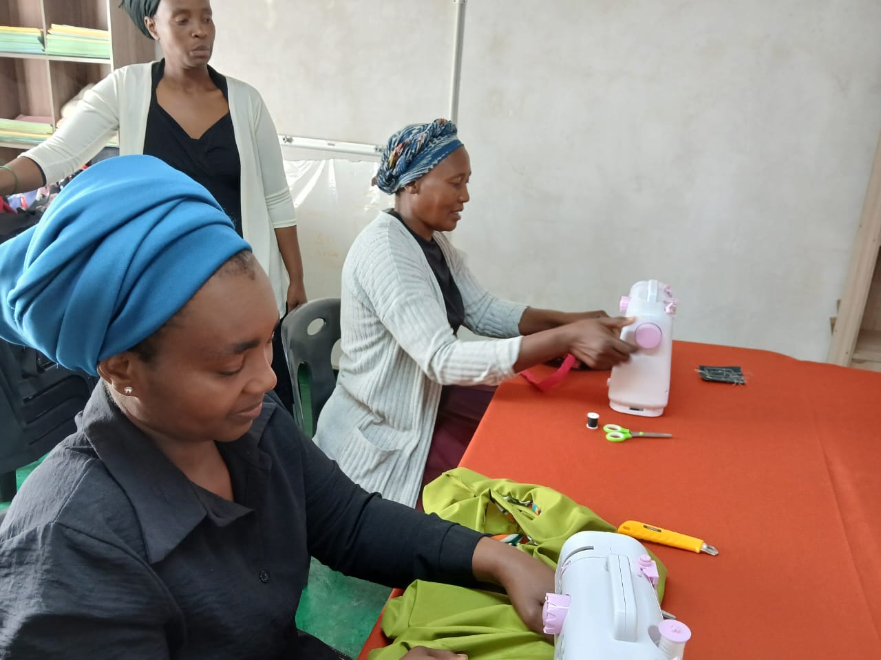 WhatsApp Image 2024-10-29 at 11.27.19