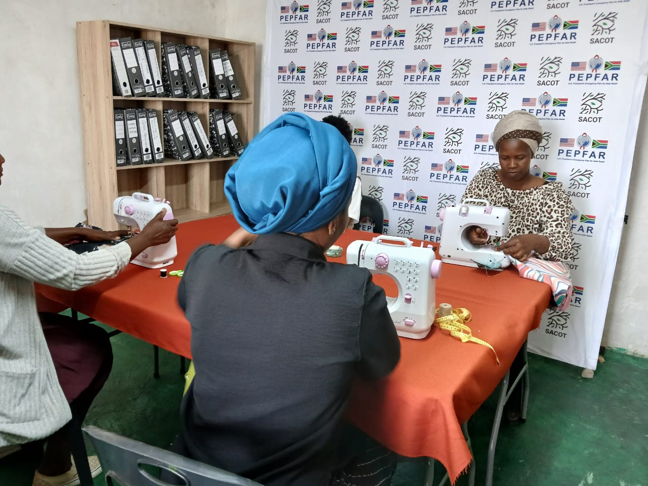 WhatsApp Image 2024-10-29 at 11.27.20