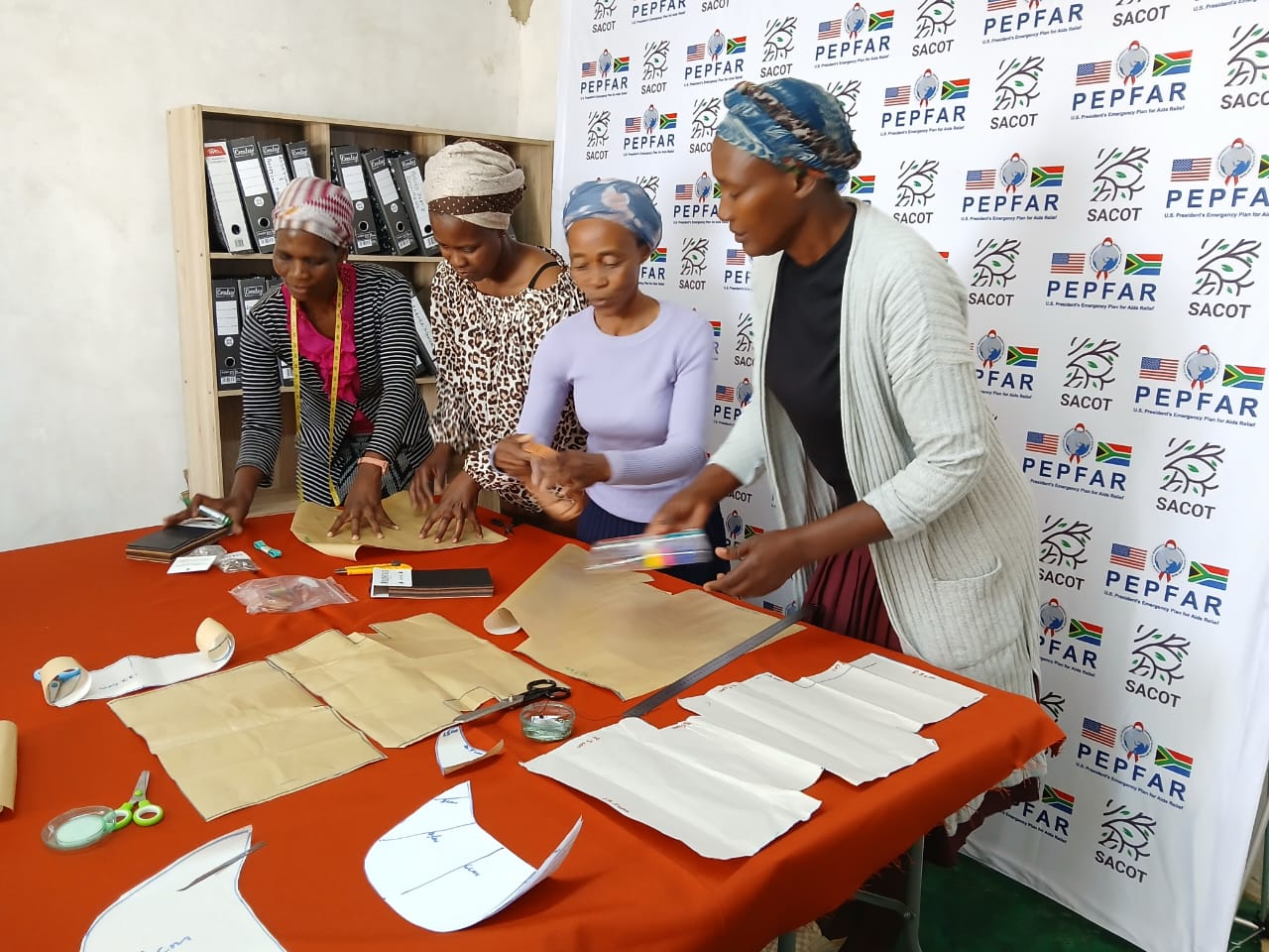 WhatsApp Image 2024-10-29 at 11.27.21 (1)