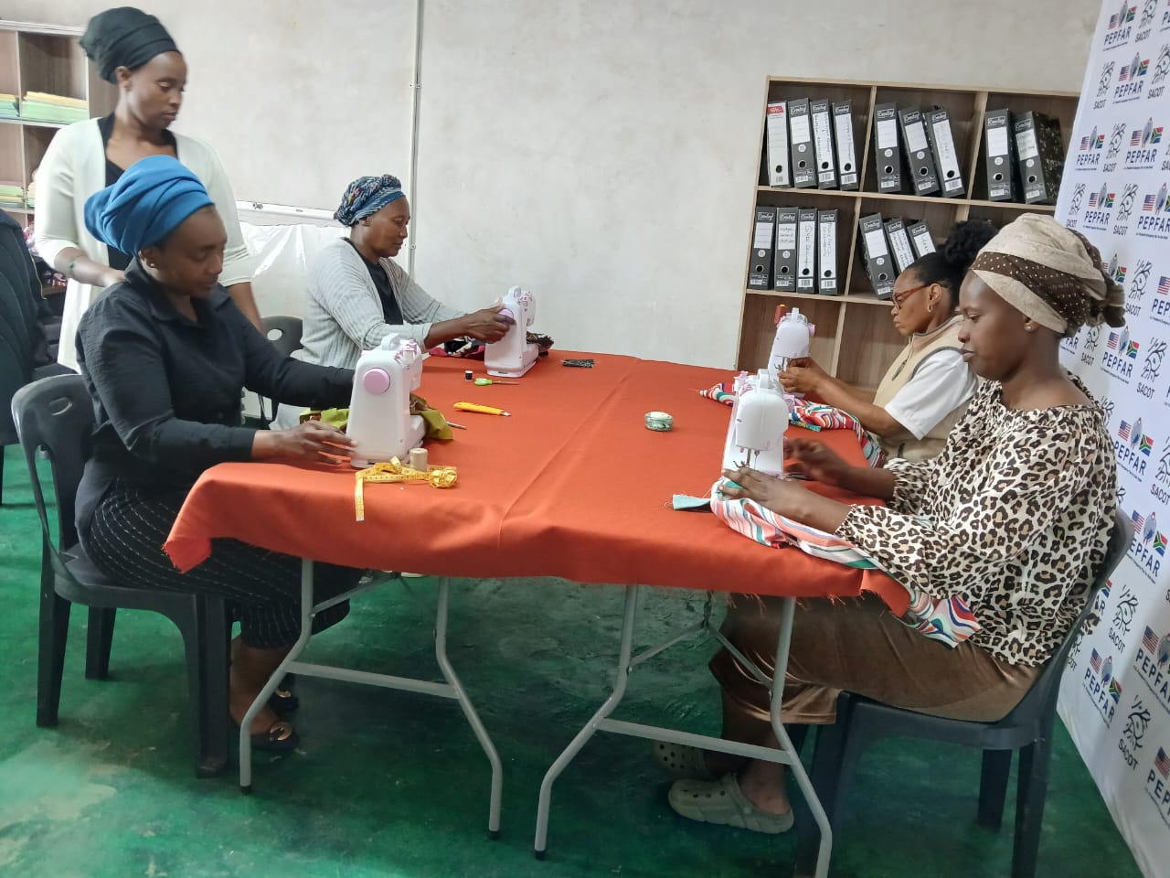 WhatsApp Image 2024-10-29 at 11.27.21