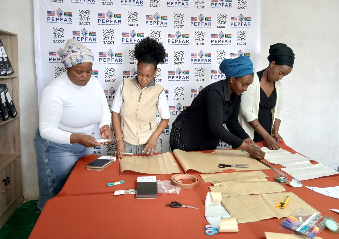 WhatsApp Image 2024-10-29 at 11.27.22 (2)