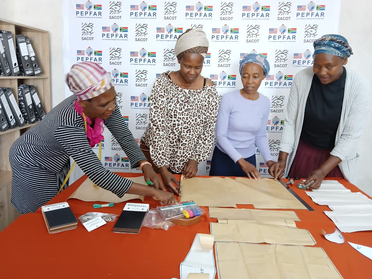 WhatsApp Image 2024-10-29 at 11.27.22