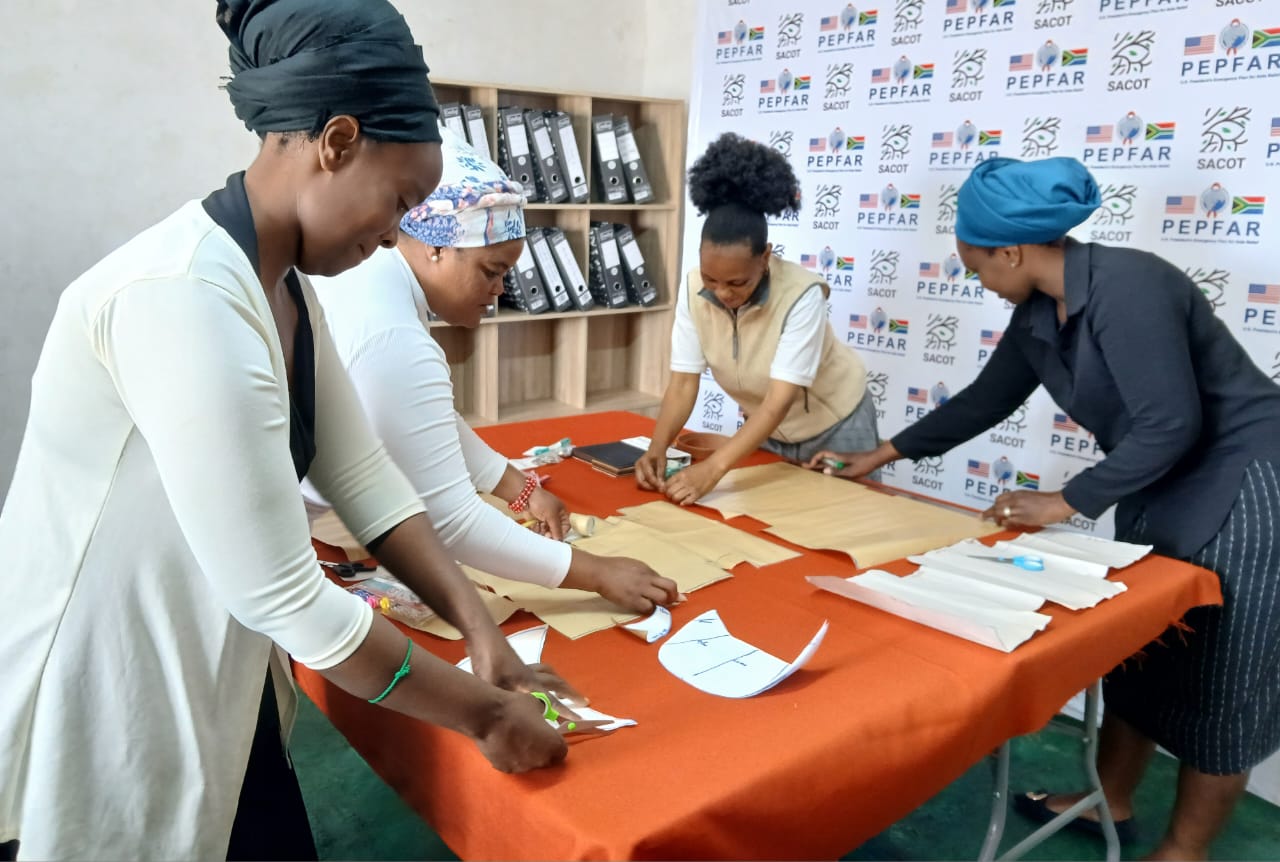 WhatsApp Image 2024-10-29 at 11.27.23